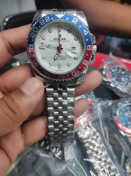 Inspried%20byr%20RLX%20OLYSTER%20MULTI%20LIMITED%20EDITION%20watch%20-%20Image%208