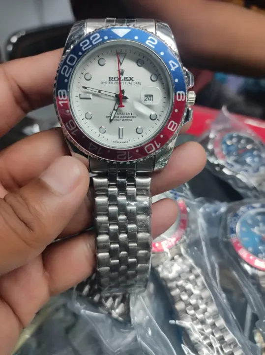 Inspried%20byr%20RLX%20OLYSTER%20MULTI%20LIMITED%20EDITION%20watch%20-%20Image%208