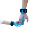 Anti Lost Wrist Link for Toddlers, Toddler Leash Wrist Baby Safety Leashes Wrists for Kids,Boys, Child.