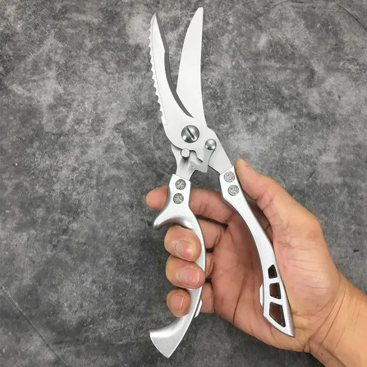Powerful%20Chicken%20Bone%20Scissors%20Stainless%20Steel%20Portable%20Chicken%20Duck%20Fish%20Cutter%20-%20Image%206