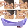 【Lejia】Women Hair Threading Epilator Face Defeatherer Tool-random. 