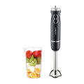 SOKANY SK-1726 Multifunctional Hand Blender Functional 2 Speed ​​Kitchen Blender 300W. 