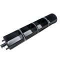 Engine Rotary Slide Hose Valve 1.8L V4 058133613 for A4. 