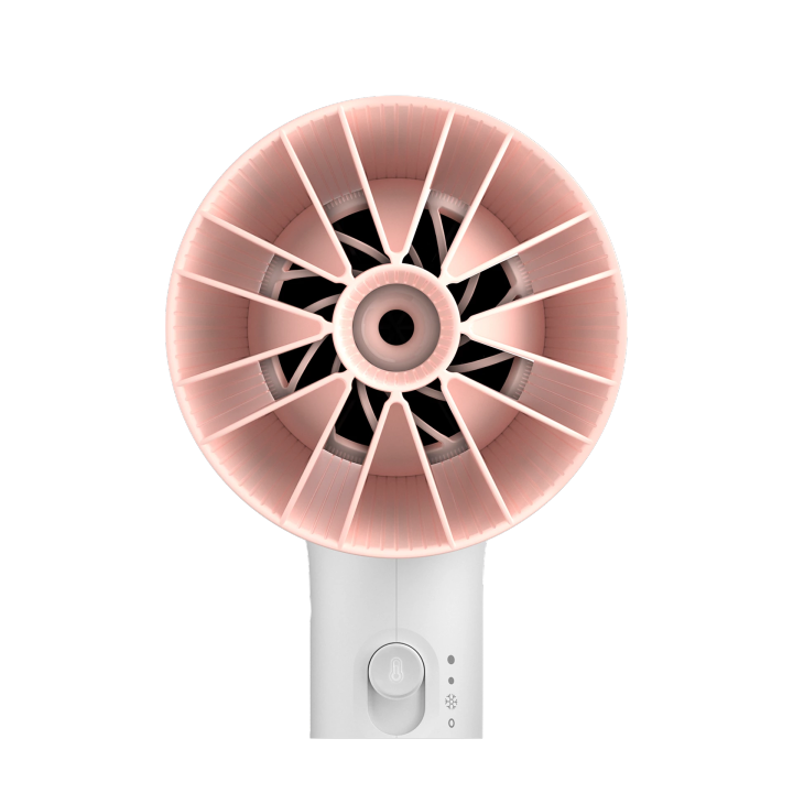 Philips%203000%20Series%20Hair%20Dryer%20BHD300%20%E2%80%93%20ThermoProtect%201600W%20-%20Image%203