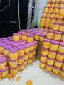 Kem Cot Thai Emergency Whitening Body Cream. 