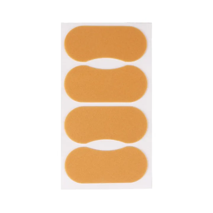 Heel%20Protector%20Foot%20Care%20Sole%20Sticker%20Waterproof%20Invisible%20Patch%20Anti%20Blister%20Friction%20Foot%20Care%20Tool%20Heel%20Grips%20Insert%20-%20Image%202