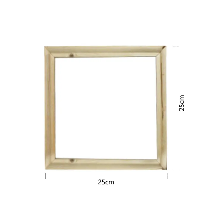 Drop%20Shipping%20Wood%20frame%20for%20canvas%20oil%20painting%20Factory%20Price%20Wood%20frame%20for%20canvas%20oil%20painting%20nature%20wood%20DIY%20frame%20picture%20-%20Image%202
