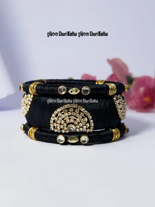 Black%20Kundan%20Bangles%20set%20matching%20with%20any%20Dress%20set%203%20piece%20%20%7C%7C%20%E0%A6%AF%E0%A7%87%E0%A6%95%E0%A7%8B%E0%A6%A8%E0%A7%8B%20%E0%A6%A1%E0%A7%8D%E0%A6%B0%E0%A7%87%E0%A6%B8%E0%A6%8F%E0%A6%B0%20%E0%A6%B8%E0%A6%BE%E0%A6%A5%E0%A7%87%20%E0%A6%AA%E0%A6%A1%E0%A6%BC%E0%A6%BE%E0%A6%B0%20%E0%A6%9C%E0%A6%A8%E0%A7%8D%E0%A6%AF%20%E0%A6%95%E0%A7%81%E0%A6%A8%E0%A7%8D%E0%A6%A6%E0%A6%A8%20%E0%A6%AA%E0%A6%BE%E0%A6%A5%E0%A6%B0%E0%A7%87%E0%A6%B0%20%E0%A6%9A%E0%A7%81%E0%A6%A1%E0%A6%BC%E0%A6%BF%20-%20Image%204