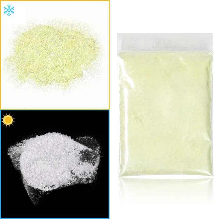 20g/Bag%20Thermochromic%20Pigment%20Thermal%20Holographic%20Color%20Change%20Fantastic%20Glitter%20Temperature%20Active%20Pigment%20Hot%20Sensitive%20Powder%20-%20Image%203