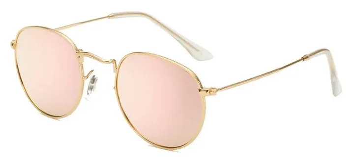 %E3%80%90beauty%20code%20store%E3%80%91SHAUNA%20Classic%20Women%20Pink%20Reflective%20Sunglasses%20Retro%20Clear%20Red%20UV400%20-%20Image%202