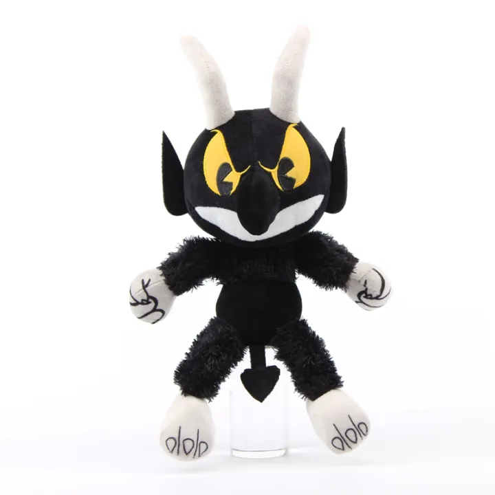 13%20style%20Cuphead%20Plush%20Toys%20Mugman%20The%20Chalice%20Soft%20Stuffed%20Peluche%20Dolls%20Cute%20Cartoon%20Doll%20Toy%20for%20Kids%20Birthday%20Christmas%20Gift%20-%20Image%205