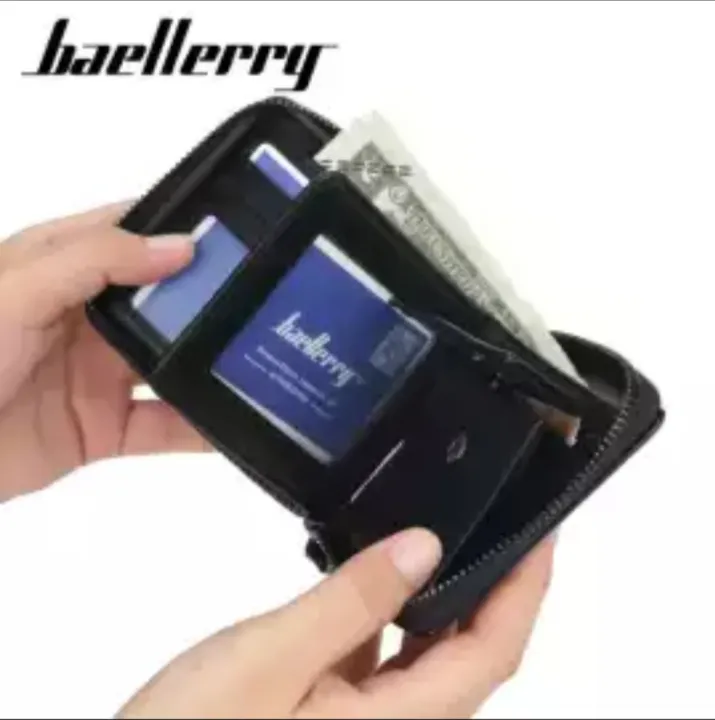 Round%20Zipper%20Stylish%20High%20Quality%20Artificial%20Leather%20Wallet%20For%20Men%20-%20Wallet%20For%20Men%20-%20Wallet%20For%20Men%20-%20Wallet%20-%20Image%204