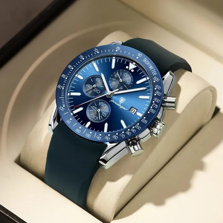 POEDAGAR%20Luxury%20Casual%20Sport%20Watch%20Top%20Brand%20Creative%20Chronograph%20Silicone%20Strap%20Date%20Luminous%20Waterproof%20Men%20Watches%20Male%20Clock%20-%20Image%202