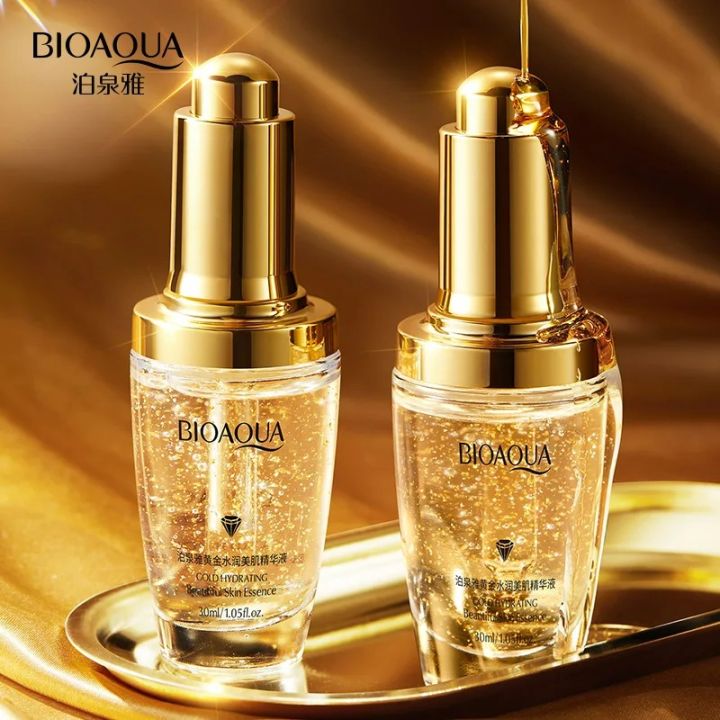 BioAqua%2024K%20Glod%20Skin%20Care%20Face%20Serum%20(30ml)%20-%20Image%205