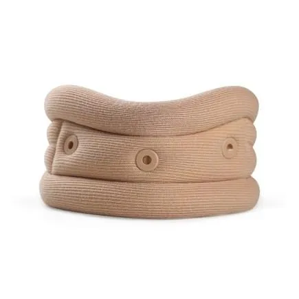 Tynor%20Cervical%20Collar%20Soft%20with%20Support,%20B-02,%20Size-%20X-Large%20(4.5%20-%205%20Inch)%20-%20Image%203
