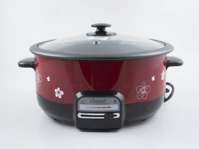 Multi%20Cooker%20-%20OMC30R%20%20-%203.0L%20-%20Black%20and%20Red%20-%20Image%205