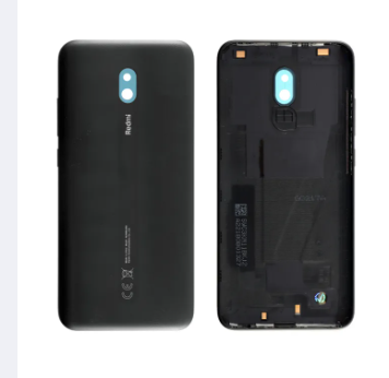 Xiaomi%20Redmi%208A%20-%20(%20Polycarbonate%20Plastic%20)%20Casing%20/%20Back%20Shell%20/%20Back%20Panel%20/%20Battery%20Cover%20/%20Back%20Door%20/%20Back%20Replacement%20Part%20With%20Button%20-%20Image%203