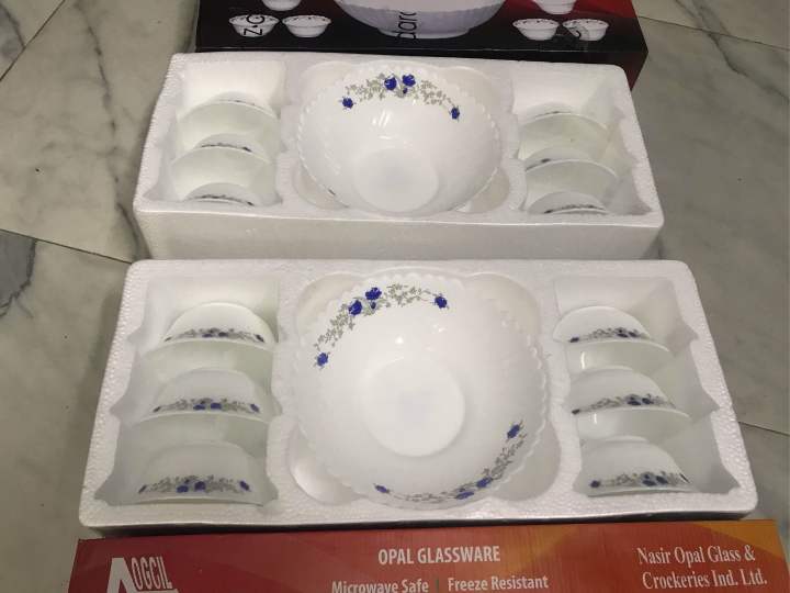 7Pcs%20Ceramics%20Pirex%20Soup%20Set%20-%20Image%203