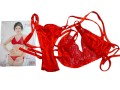 Bikini Bra And Panty Set for Womens/girls.. 