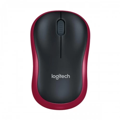 Logitech%20M185%20Red%20Wireless%20Mouse%20-%20Image%202