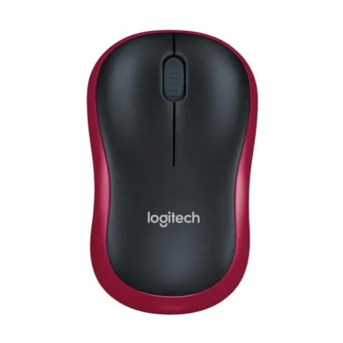 Logitech%20M185%20Red%20Wireless%20Mouse%20-%20Image%202