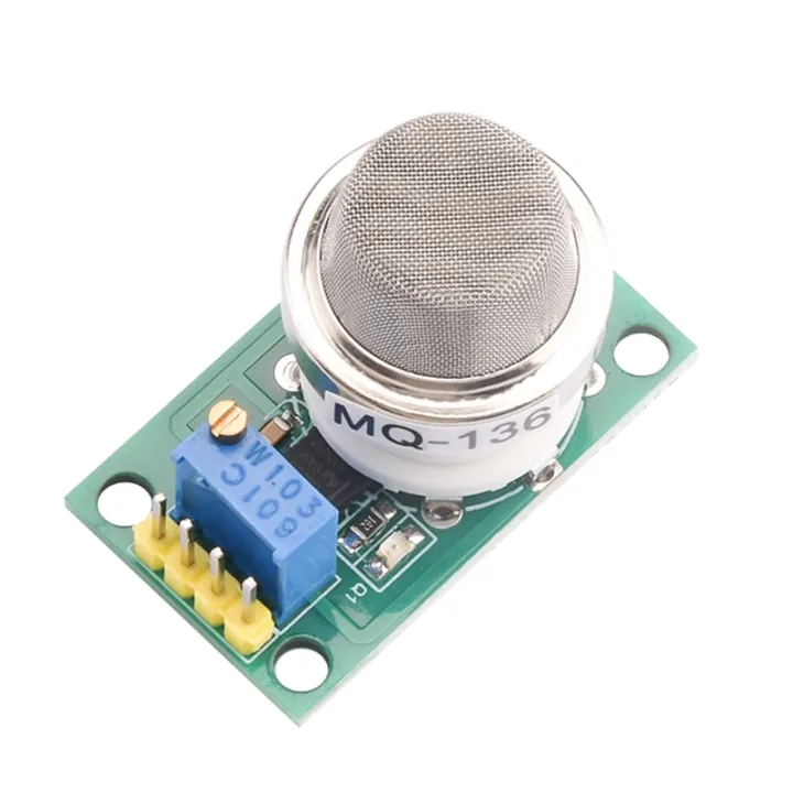 MQ136%20Hydrogen%20Sulfide%20Gas%20Sensor%20Module%20H2S%20Gas%20Detection%20Sensor%20-%20Image%207