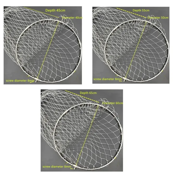 Solid%20Stainless%20Steel%20Ring%20Strong%20Nylon%20Line%20D40cm-60cm%20Landing%20Net%20of%20Head%20Fishing%20Net%20Fishing%20Network%20Turck%20Net%20Dipneting%20-%20Image%203