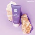 Hya Cushion Facial Foam Cleanser 120ml Cathy Doll Face Wash (Made In Korea).