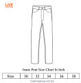 Live Shopping Mens Exclusive Formal Pant. 