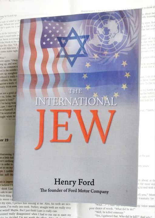 The%20International%20Jew%20by%20Henry%20Ford%20(Secrets%20of%20Zionism)%20-%20(4%20Volumes%20in%201)%20-%20Image%206