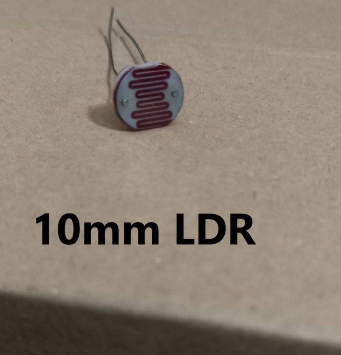 3Pcs-%20LDR%2010mm%20Diameter%20Photoresistor%20Photo%20Cell%20Light%20Dependent%20Resistor%20LDR%20Sensor%20For%20Night%20Light%20Street%20LDR%20Light%20Sensor%20Light%20Sensitive%20Resistor%202%20Pin%20Leads%20LDR%20Light%20-%20Image%203