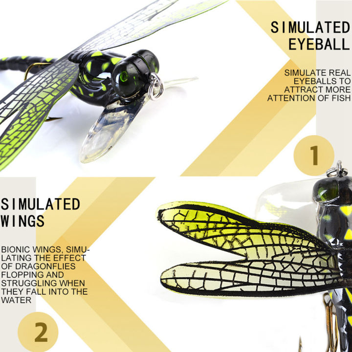 Fishing%20Bait%20Lure%20Life-Like%20Dragonfly%20Floating%20Fly%20Fishing%20Flies%2075mm%20A%20-%20Image%206
