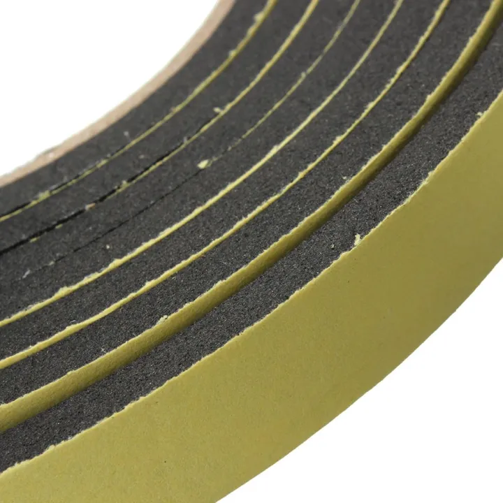 5M%20EVA%20Foam%20Sponge%20Sealing%20Tape%20Self%20Adhesive%20Tape%20Waterproof%20Sound%20Insulation%20Anti%20Collision%20For%20Window%20Gap%20Door%20Seal%20Strip%20Har%20-%20Image%207