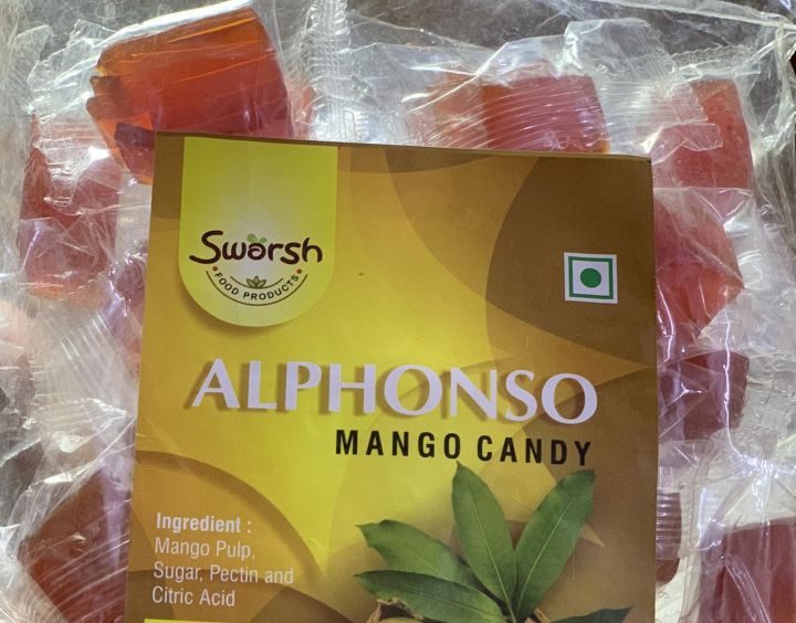 Testy%20Indian%20Slice%20Mango%20Fruit%20Bar%20100%20gm%20-%20Image%202