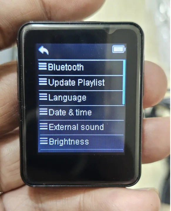 YP3%20Bluetooth%20MP3%20MP4%20Music%20Player%20Full%20Touch%20FM%20-%20Image%208