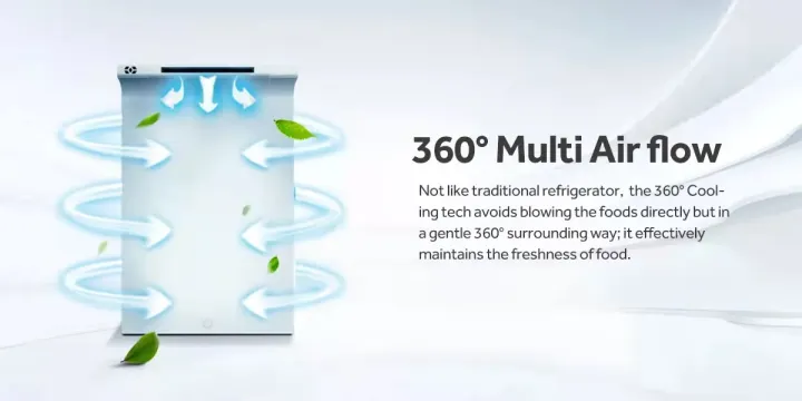 HAIER%20342%20Liter%20No%20Frost%20Refrigerator%20With%20Twin%20Inverter%20Technology%20%7C%20HRF-362TBG%20with%20Free%20Delivery%20-%20Image%203