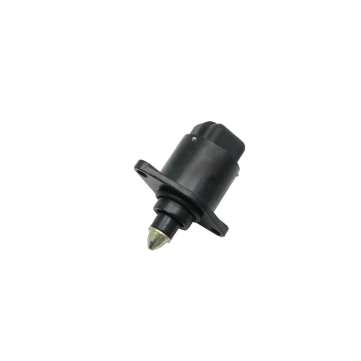 Idle%20Air%20Control%20Valve%20Car%20Idle%20Air%20Control%20Valve%20Idle%20Air%20Control%20Valve%20for%20-%20Image%203