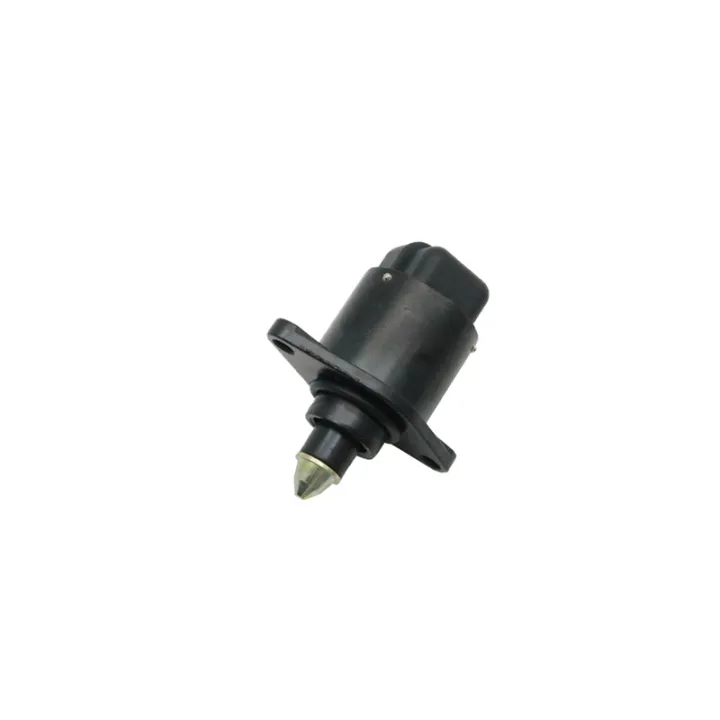 Idle%20Air%20Control%20Valve%20Car%20Idle%20Air%20Control%20Valve%20Idle%20Air%20Control%20Valve%20for%20-%20Image%203