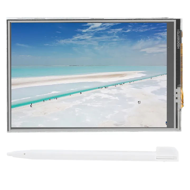 3.5inch%20RPi%20Display%20480x320%204B%20Resistive%20Touch%20Monitor%20with%20Pen%20Fit%20for%20Raspberry%20Pi%203b%20-%20Image%202