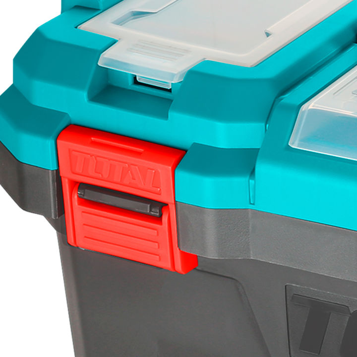 TOTAL%20TPBX0171%2017"%20Plastic%20tool%20box%20-%20Image%203