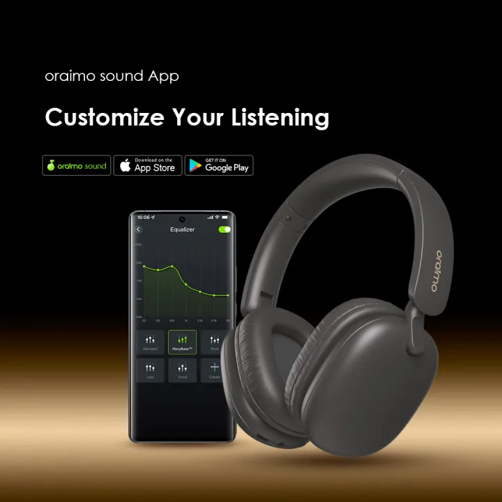 Oraimo%20BoomPop%20Lite%20Wireless%20Bluetooth%20Headphone%20(%20OHP-317%20)-%20Speed%20Black/Light%20Gold%20-%20Image%208