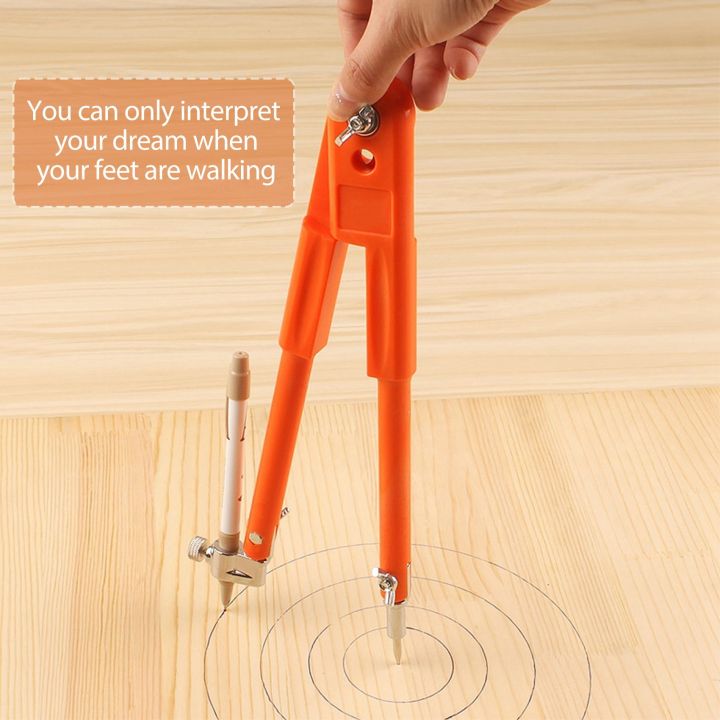 Large%20Size%20Carpenter%20Precision%20Pencil%20Compasses%20Large%20Diameter%20Adjustable%20Dividers%20Marking%20And%20Scribing%20Compass%20For%20Woodworking%20-%20Image%204