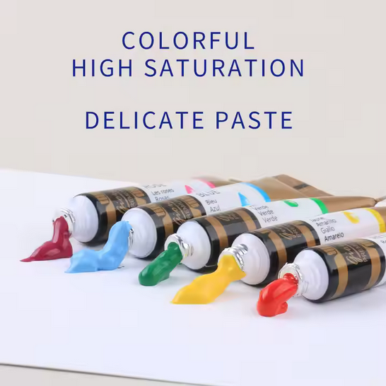 Giorgione%20Watercolor%20Tube%20with%20Brush%20%207ml%20X%2012pcs%20-%20Image%202