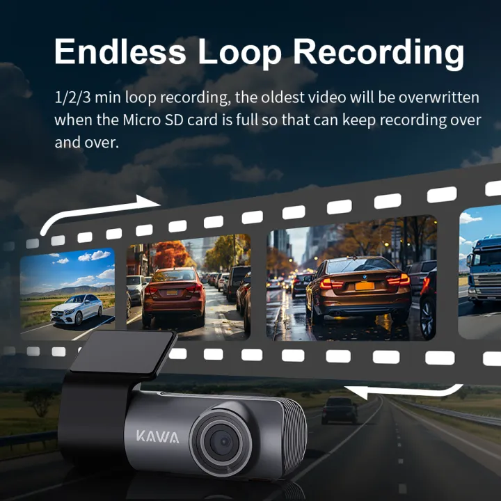 2K%20Dash%20Cam%20For%20Cars%20DVR%20Recorder%20Front%20Dash%20Camera%20KAWA%20D5%20Emergency%20Video%20Recording%20EN,RU,FR,JP%20Voice%20Control%20WiFi%20APP%20Monitor%20-%20Image%205