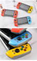 Gamepad X19 Plus Handheld Retro Game Console 5.1-inch Large Screen Supports for PS1 GBC MD Nostalgic GBA Game Console [Limited Sale][Lowest price]. 