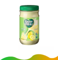 Foster Clark’s Lemon Instant Drink Powder 750 gm. 