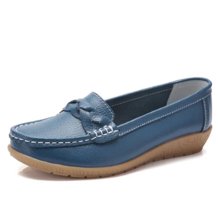 %E3%80%90Alien%20Alien%E3%80%91%20Women%20Loafers%20Sheos%20Ballet%20Flats%20Ladies%20Shoes%20Genuine%20Leather%20Female%20Spring%20Moccasins%20Casual%20Ballerina%20Shoes%20Women%20Sneakers%20-%20Image%205