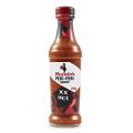 Nando's Peri-Peri Sauce - 250g. 