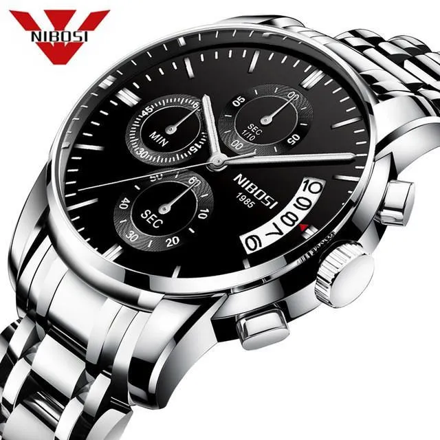 Nibosi%202309%20Stainless%20Steel%20Strap%20Waterproof%20Top%20Brand%20Fashion%20Quartz%20Wrist%20Watches%20For%20Men%20-%20Image%207