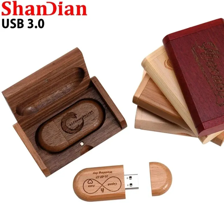 Wedding%20Gift%20Box%20USB%203.0%20Flash%20Drive%20Free%20Logo%20Wooden%20Pen%20Drive%20High%20Speed%20Memory%20Stick%2064GB/32GB/16GB/8GB/4GB%20Real%20Capacity%20-%20Image%206